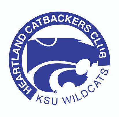 Heartland Catbackers